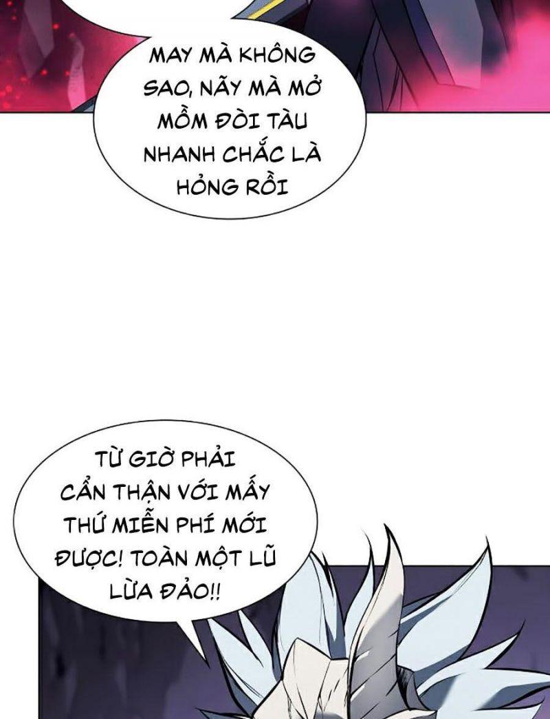 vượt qua giới hạn chapter 64 145