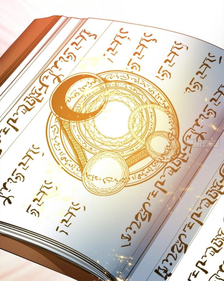 đạo sĩ này có trăm triệu điểm hung mãnh chapter 5 49