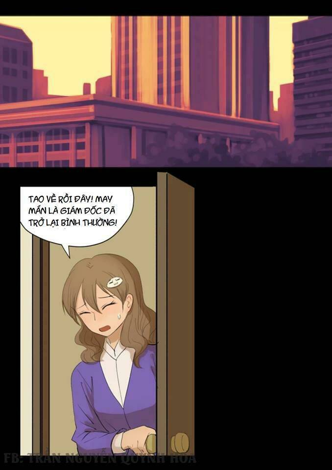 fod star chapter 2 3