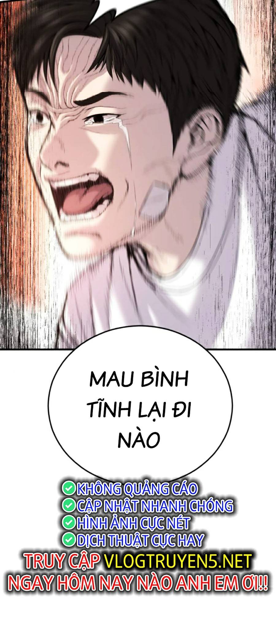 t.ộ.i p.h.ạ.m vị thành niên chapter 23 87