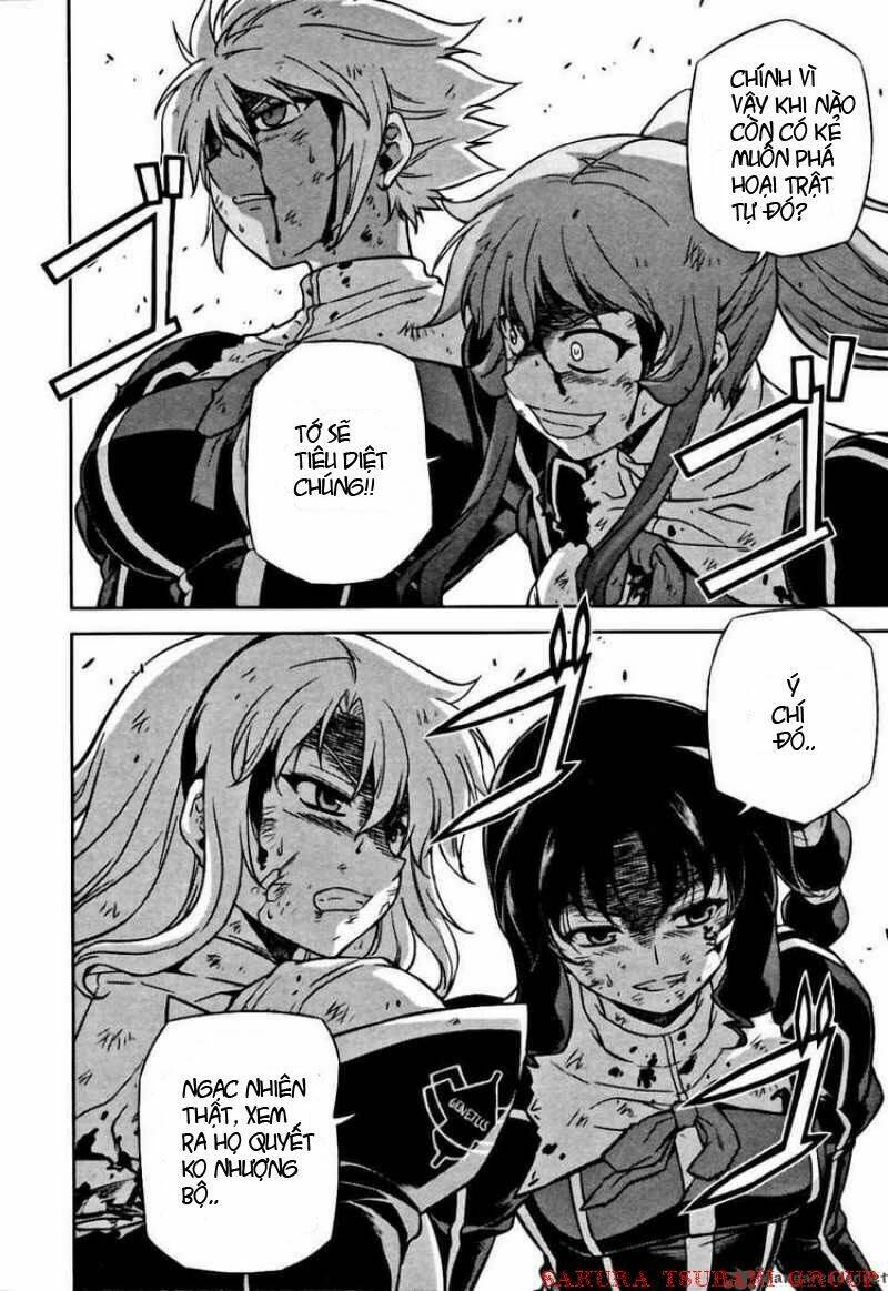 freezing chapter 22 17