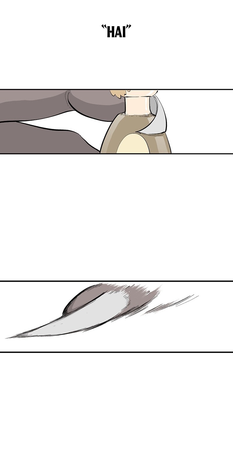 isabela chapter 4 15