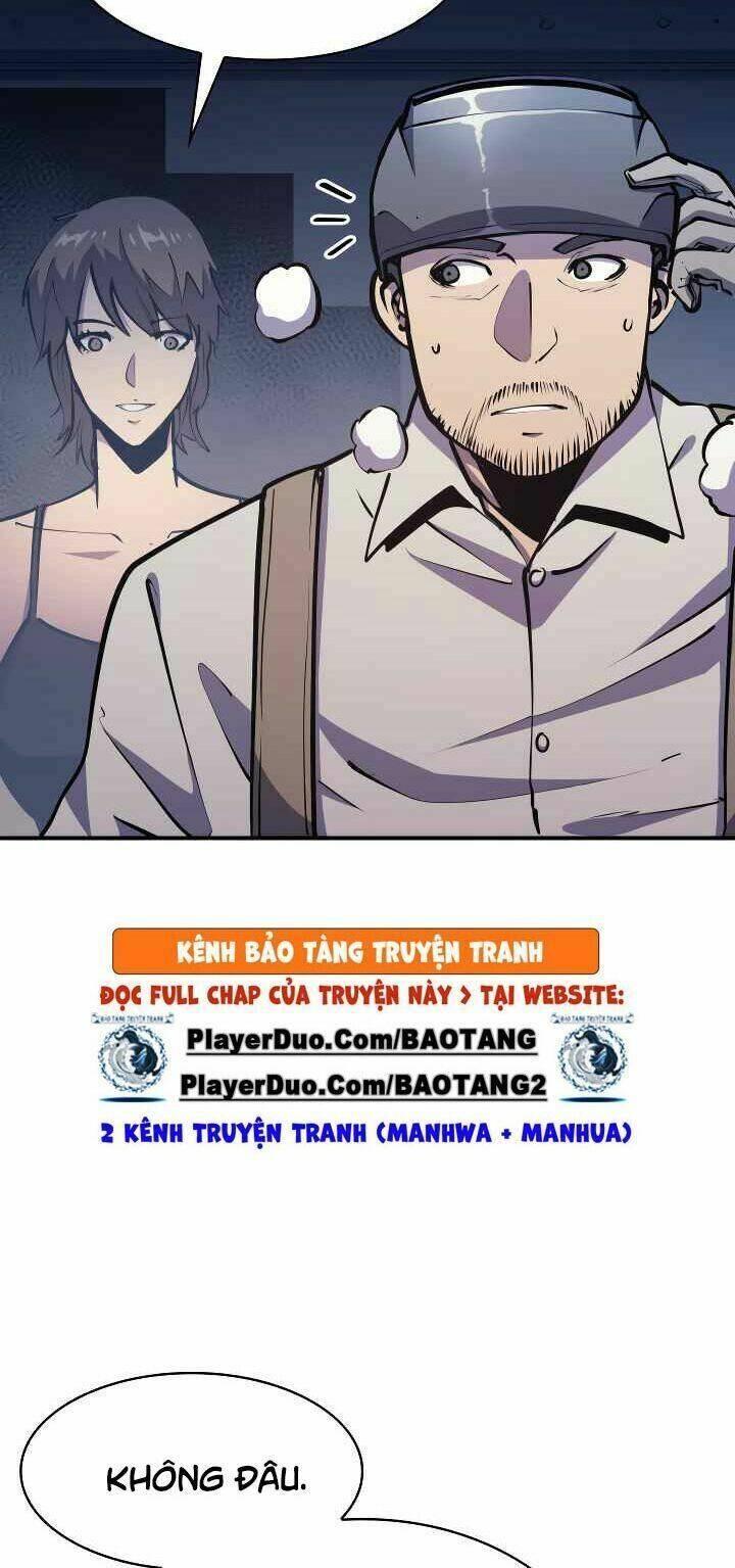 tôi trở lại thăng cấp một mình chapter 62 33