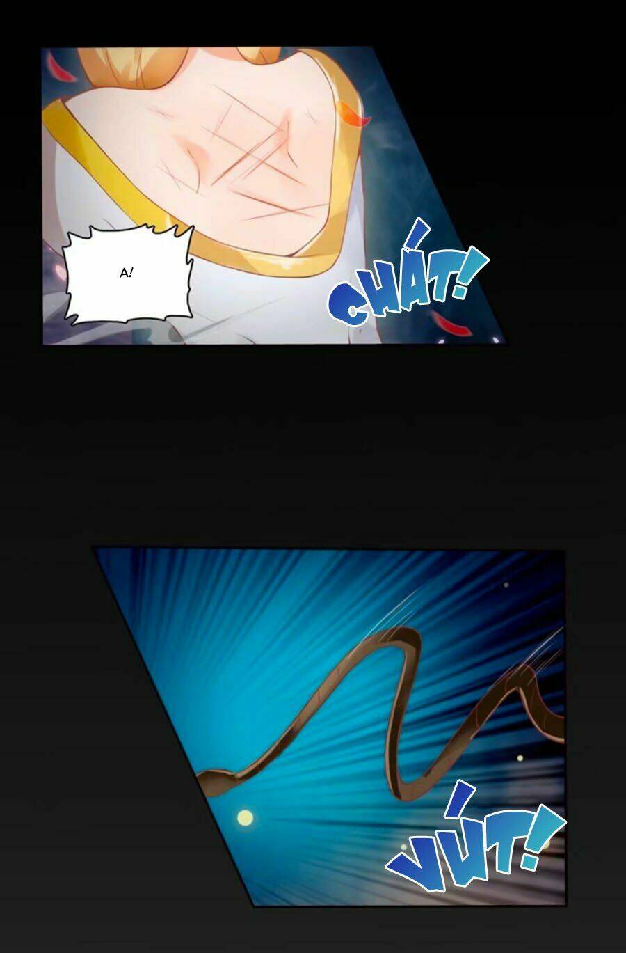 dẫn hồn khúc chapter 10.1 3