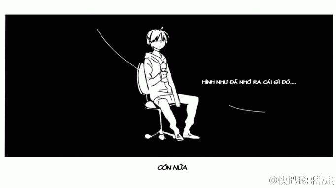 mau mang anh trai tôi đi chapter 9 7