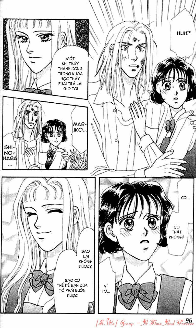 yamada tarou monogatari chapter 1.3 36