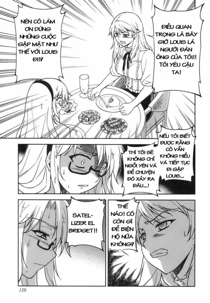 freezing chapter 44 10