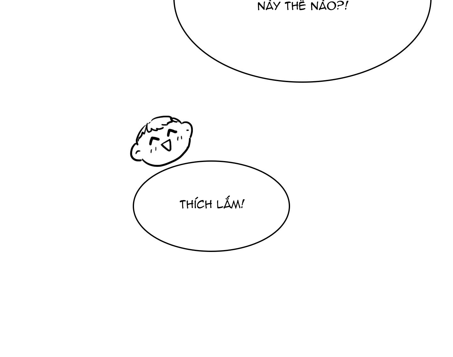 dear door chapter 145 74