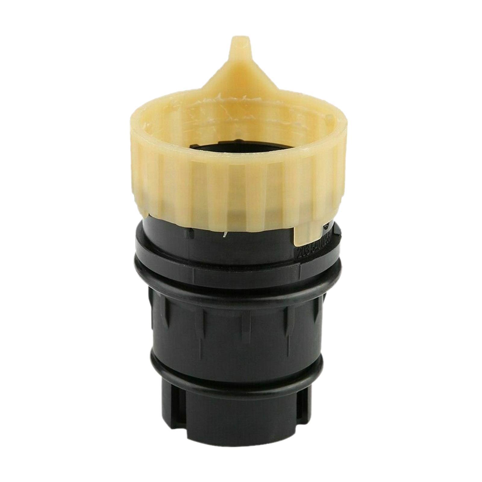 Transmission Plug Adapter for    722.6 2035400053 2035400153