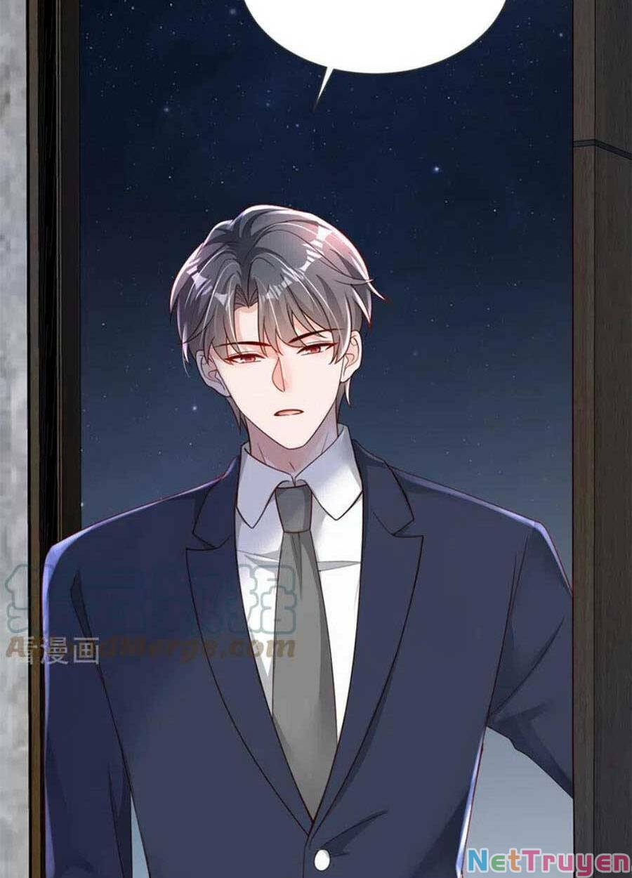 ác ma thì thầm chapter 95 45