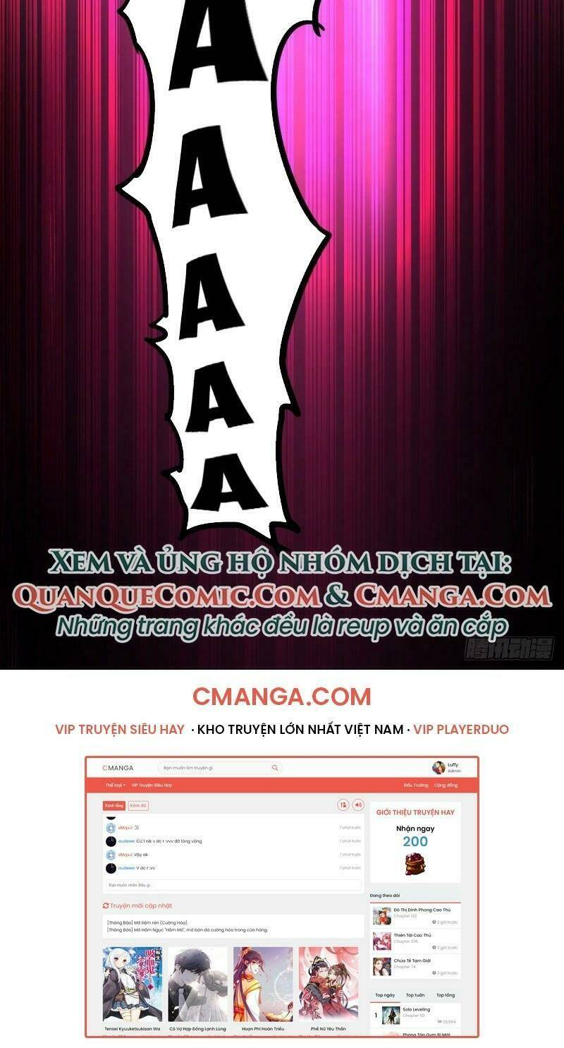 danh sách kẻ phản diện chapter 86 42