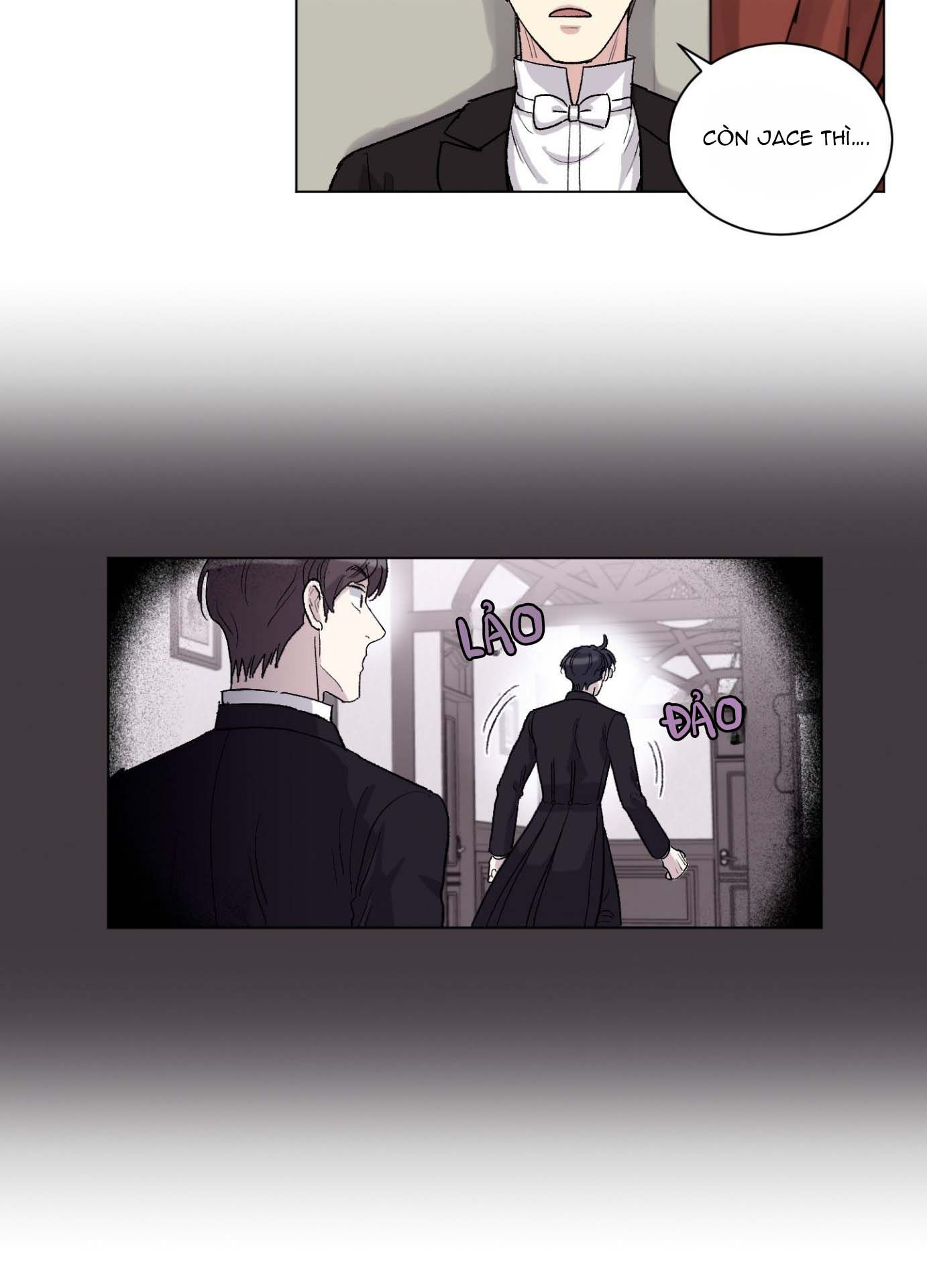 gia sư của công tước chapter 79.2 40