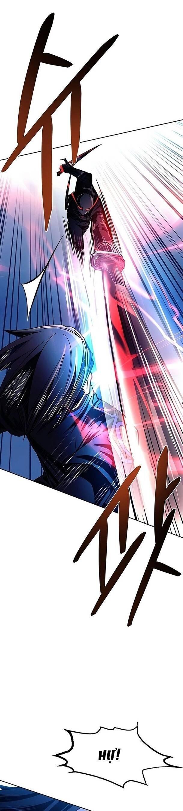 tiêu diệt ác nhân chapter 60 29