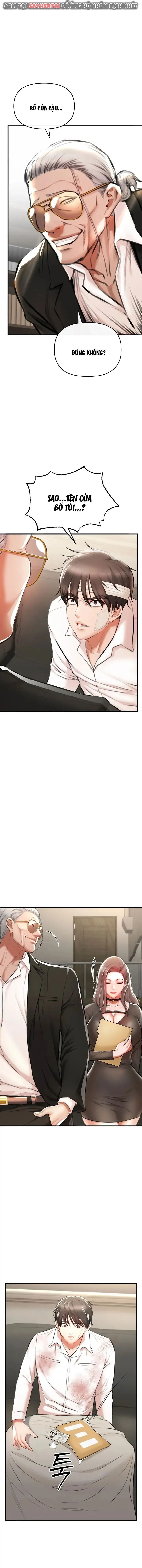 thỏa thuận máu chapter 2 7