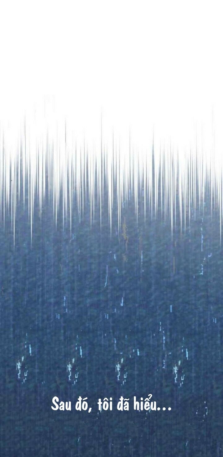 survive romance chapter 41 38