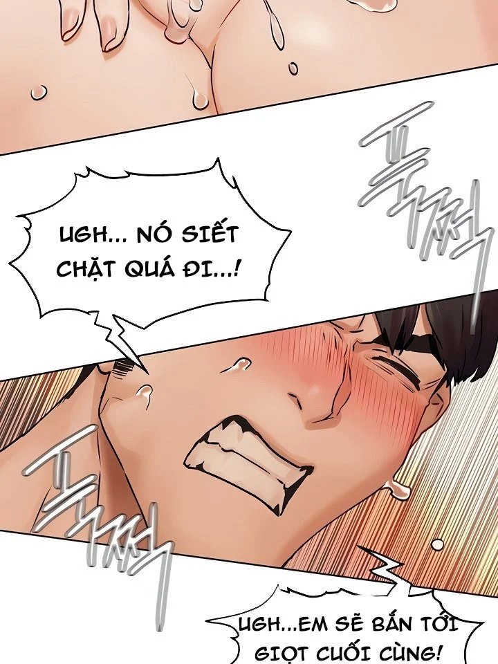vương quốc của tôi chapter 217 80