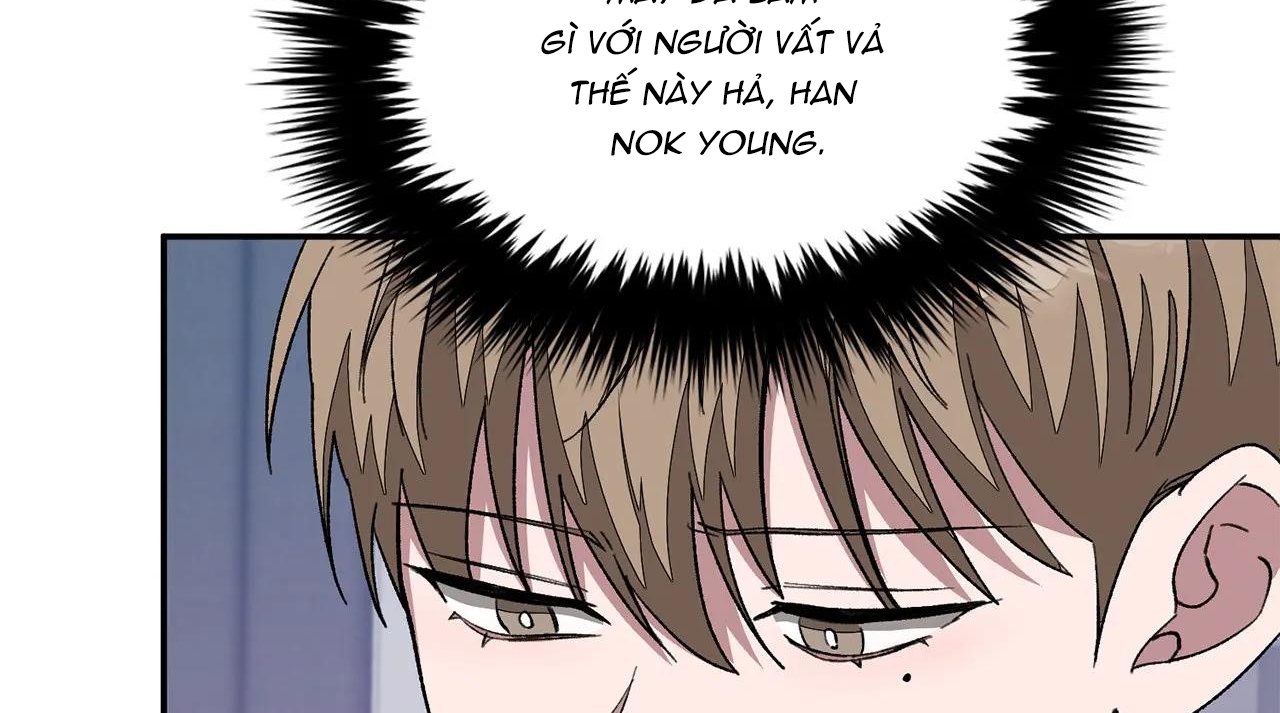 tái sinh [bl manhwa] chapter 15 132