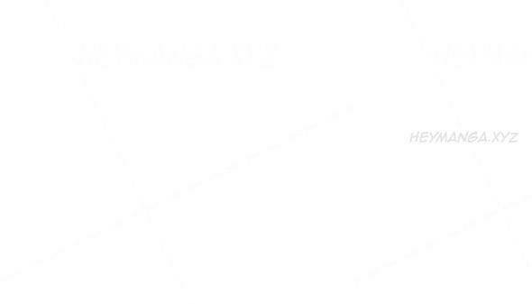 bạn gái của bạn thân chapter 3 38