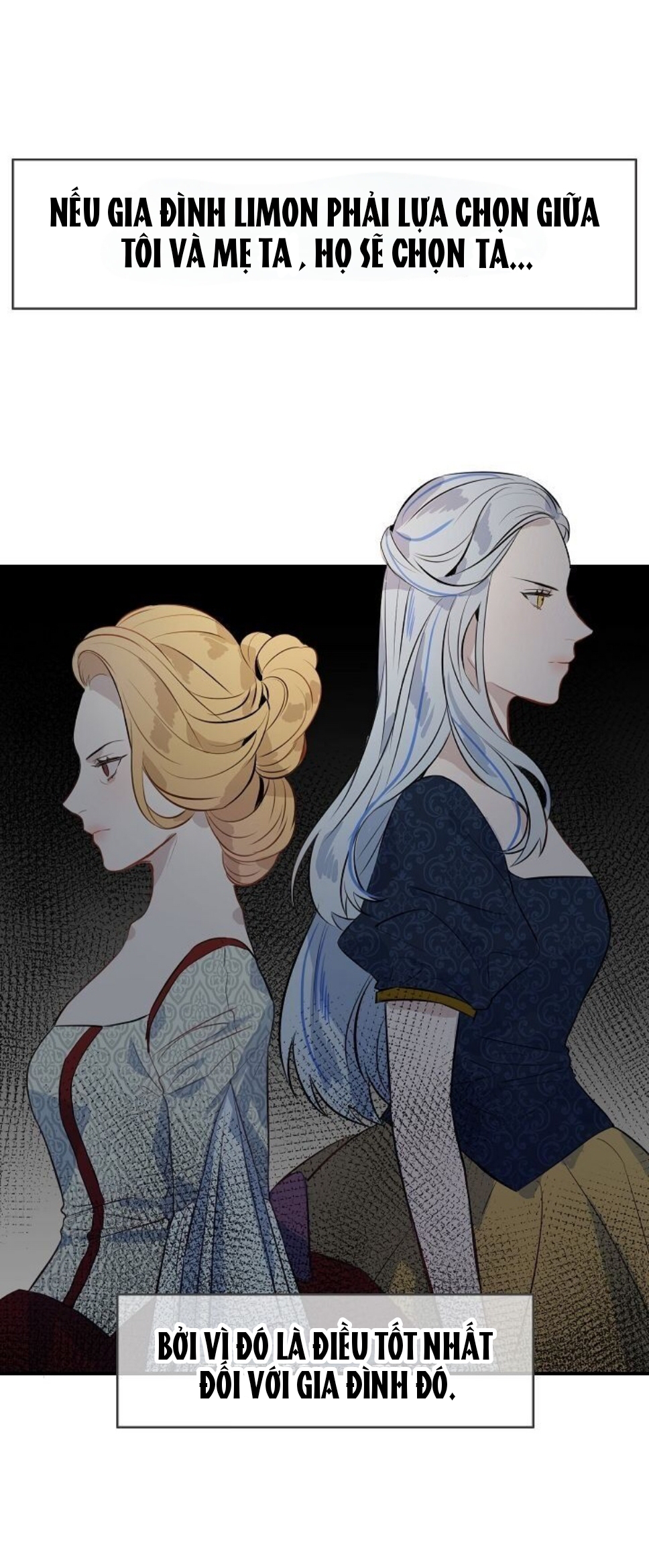 điều ước tuyệt vời!!!! chapter 16 14