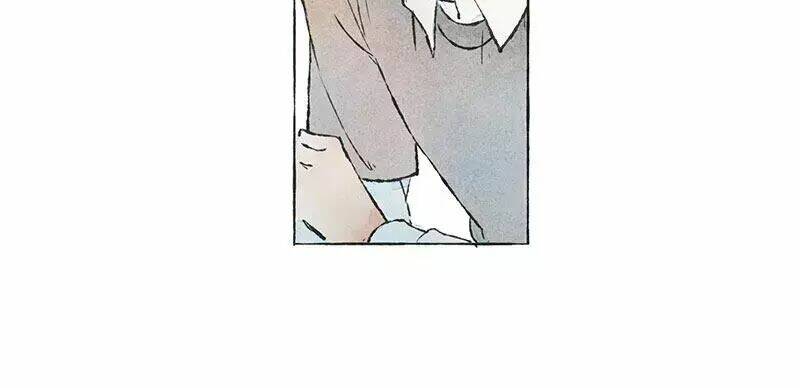 bắt đầu từ 1 lời nói dối chapter 3 89