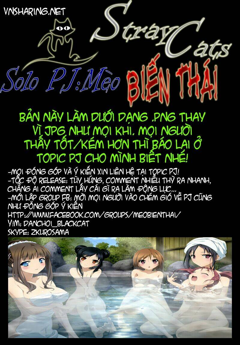 gintama - linh hồn bạc chapter 272 1