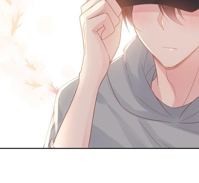 mật thất khốn du ngư chapter 12 28