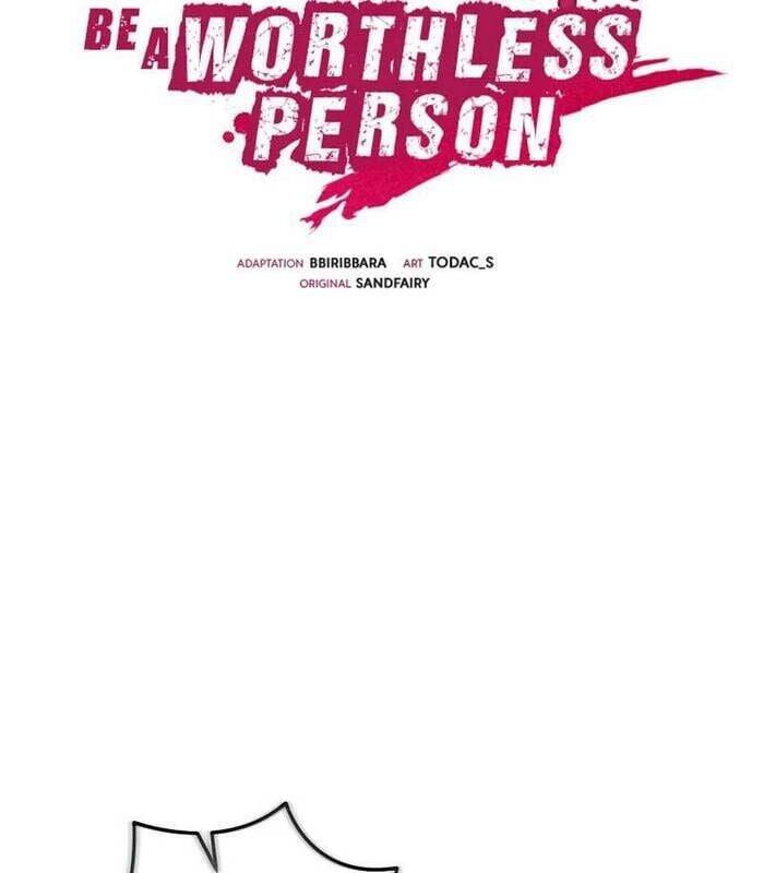 giả vờ làm kẻ vô dụng ở học đường chapter 95 56