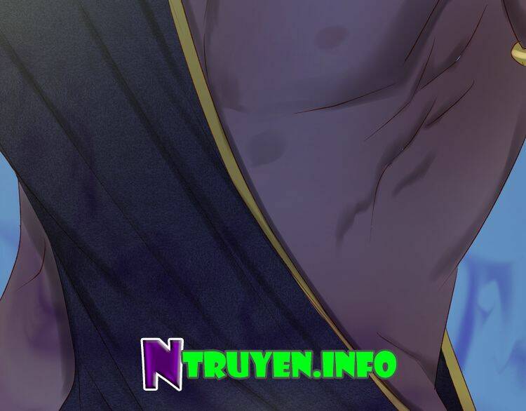 lượm được một tiểu hồ ly 2 chapter 48.5 58