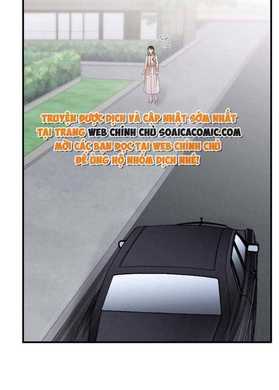 đại tiểu thư có ý đồ gì xấu đâu chapter 139 3