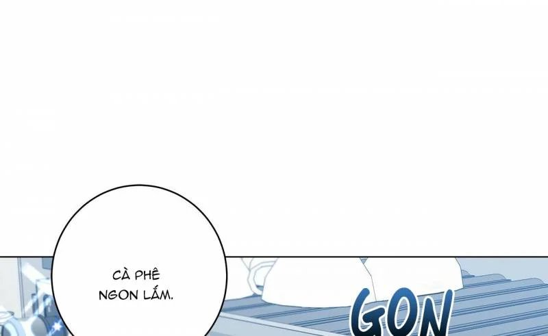 home five chapter 30 90