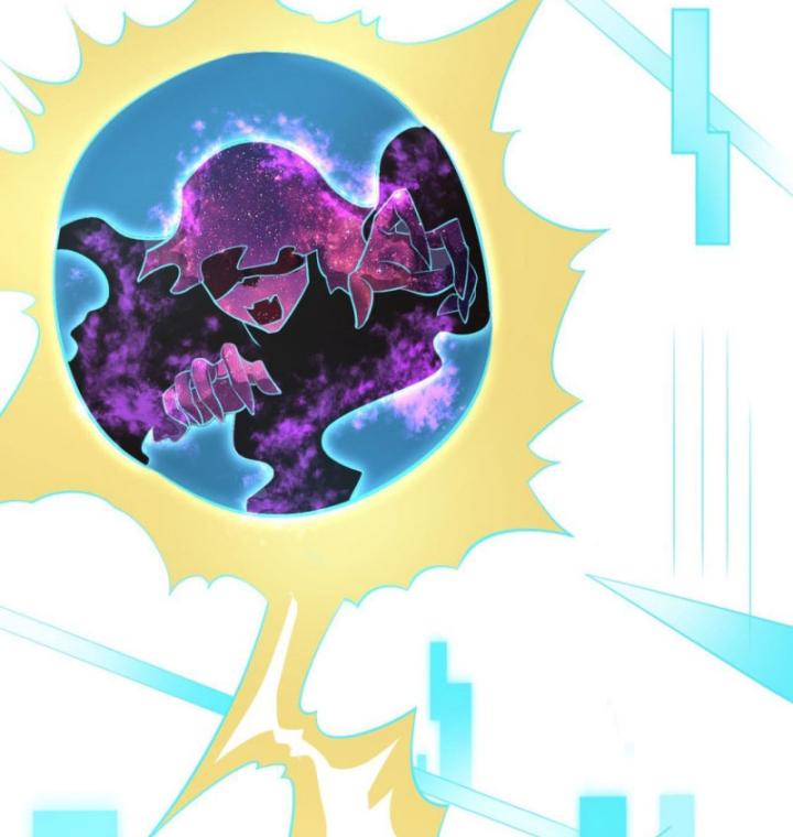 người chơi và nhân vật chính đều muốn làm hại ta chapter 90 12