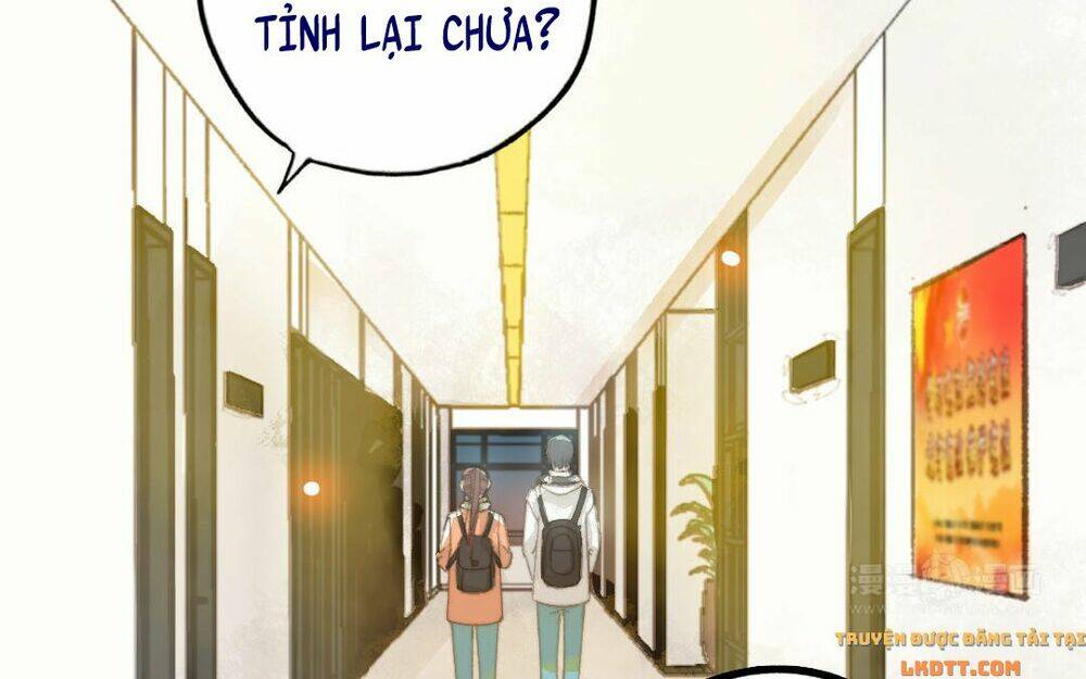 chồng trước 18 tuổi chapter 46 15