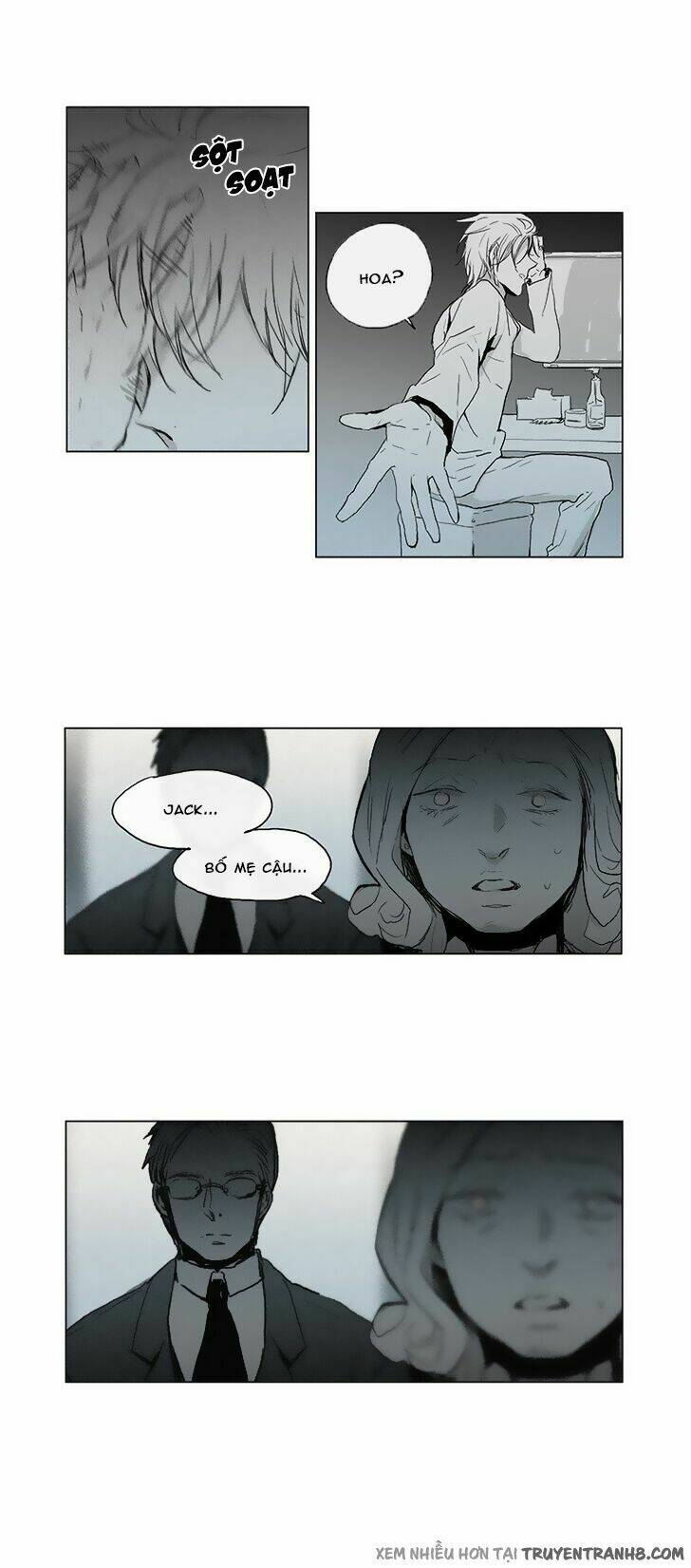 american ghost jack chapter 36 17