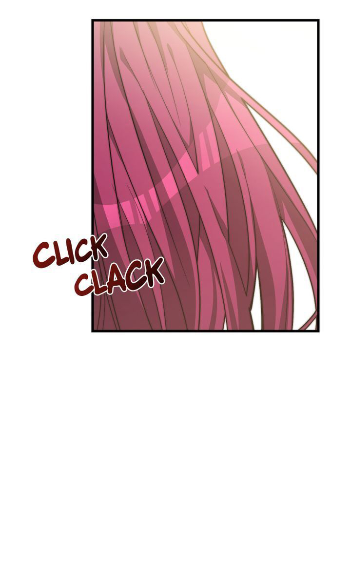 tình nhân của chồng tôi chapter 1.2 48