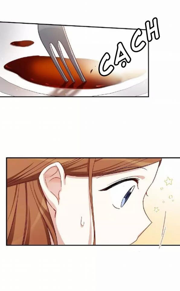 nữ công tước với tâm hồn trống rỗng chapter 19 16