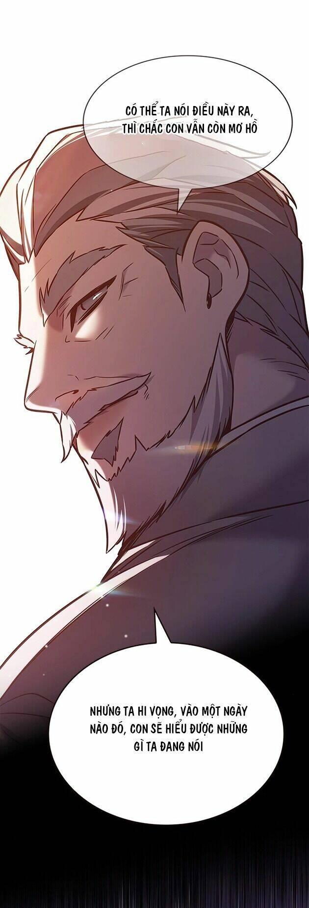 biến thân thành mèo chapter 208 52