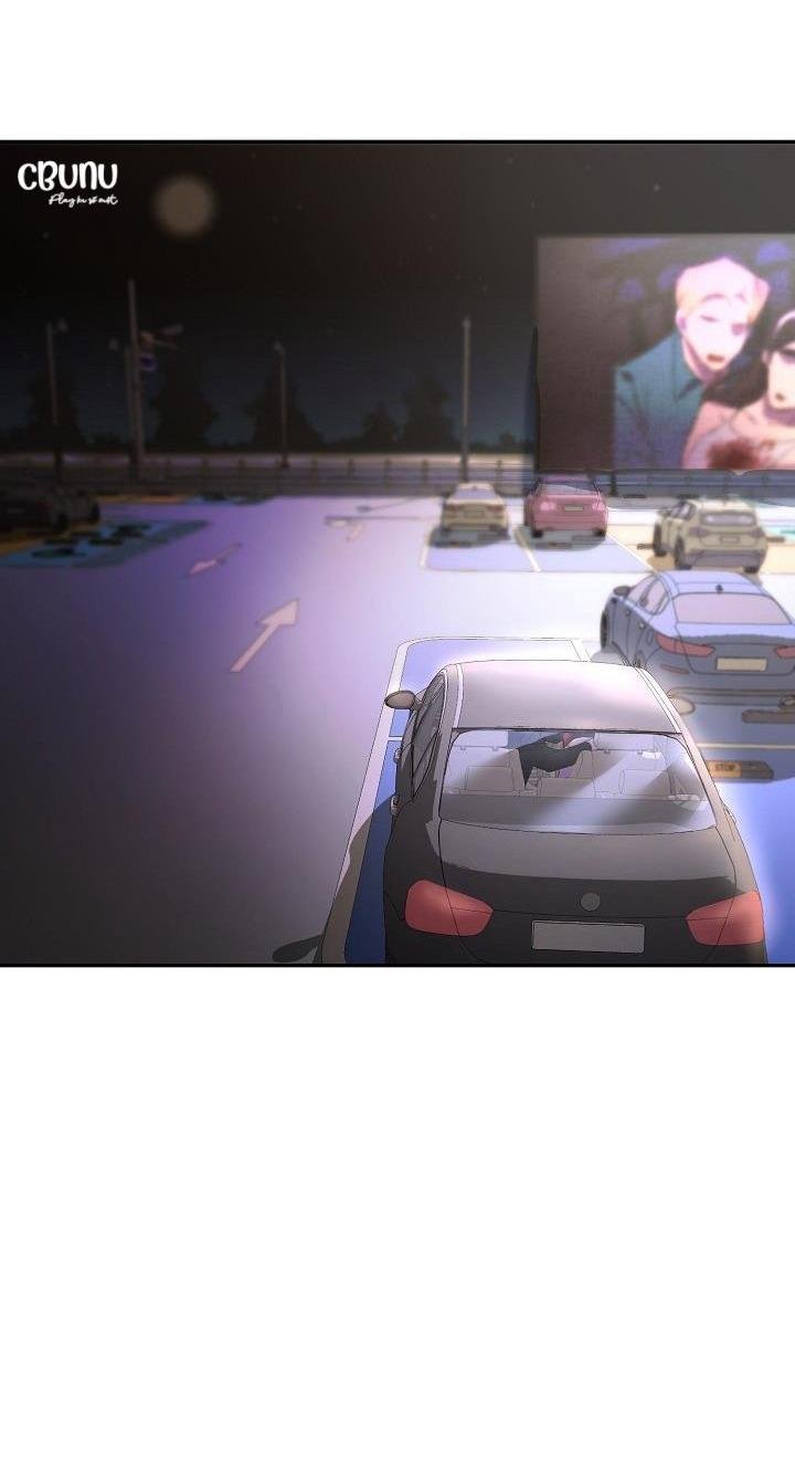 |drop| nụ hôn chết chóc chapter 5 100