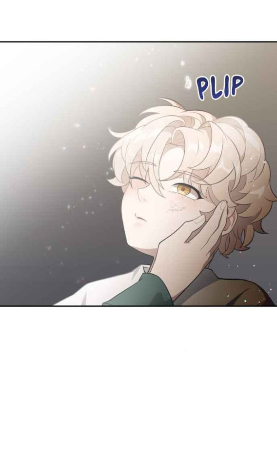 dark moon - tế đàn ánh trăng chapter 77.1 21