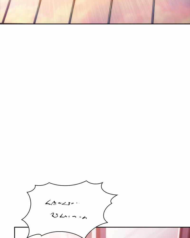 kẻ thách đấu chapter 22 161