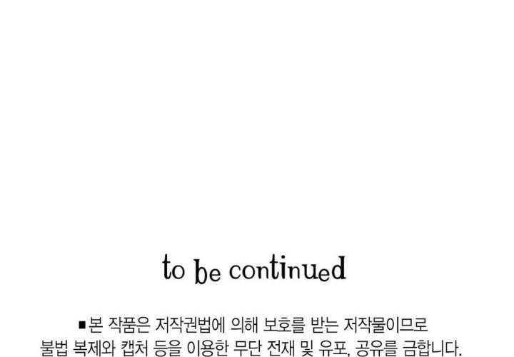 guide cấp b chapter 35 163