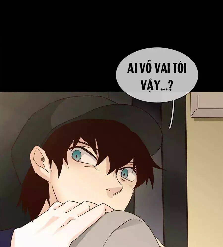 ngôi sao vụn vỡ chapter 27 70