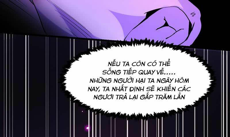 hệ thống thần long nghịch thiên chapter 2 30