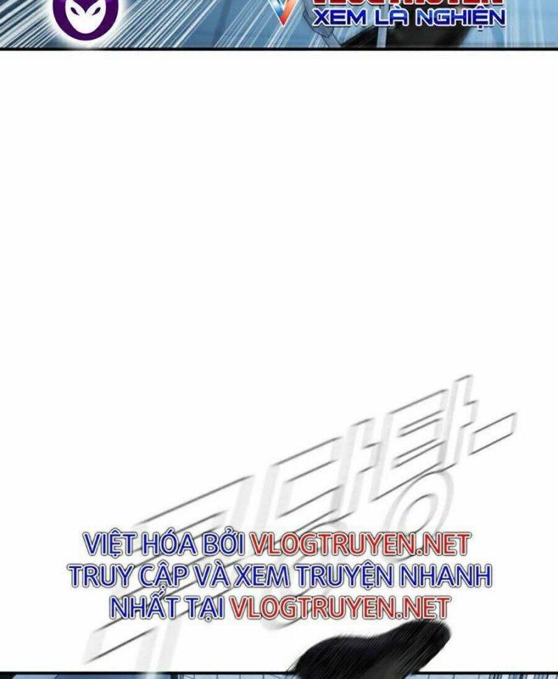 đặc vụ kim chapter 3 134