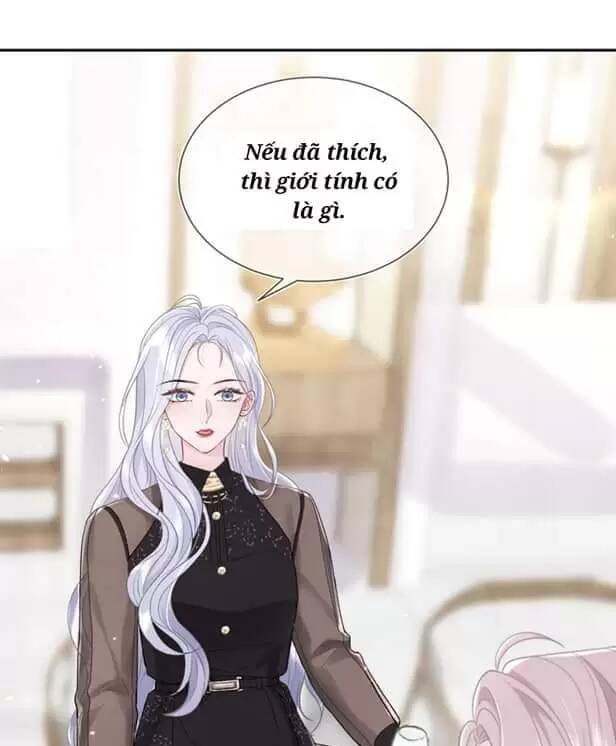 mận xanh chapter 6 59