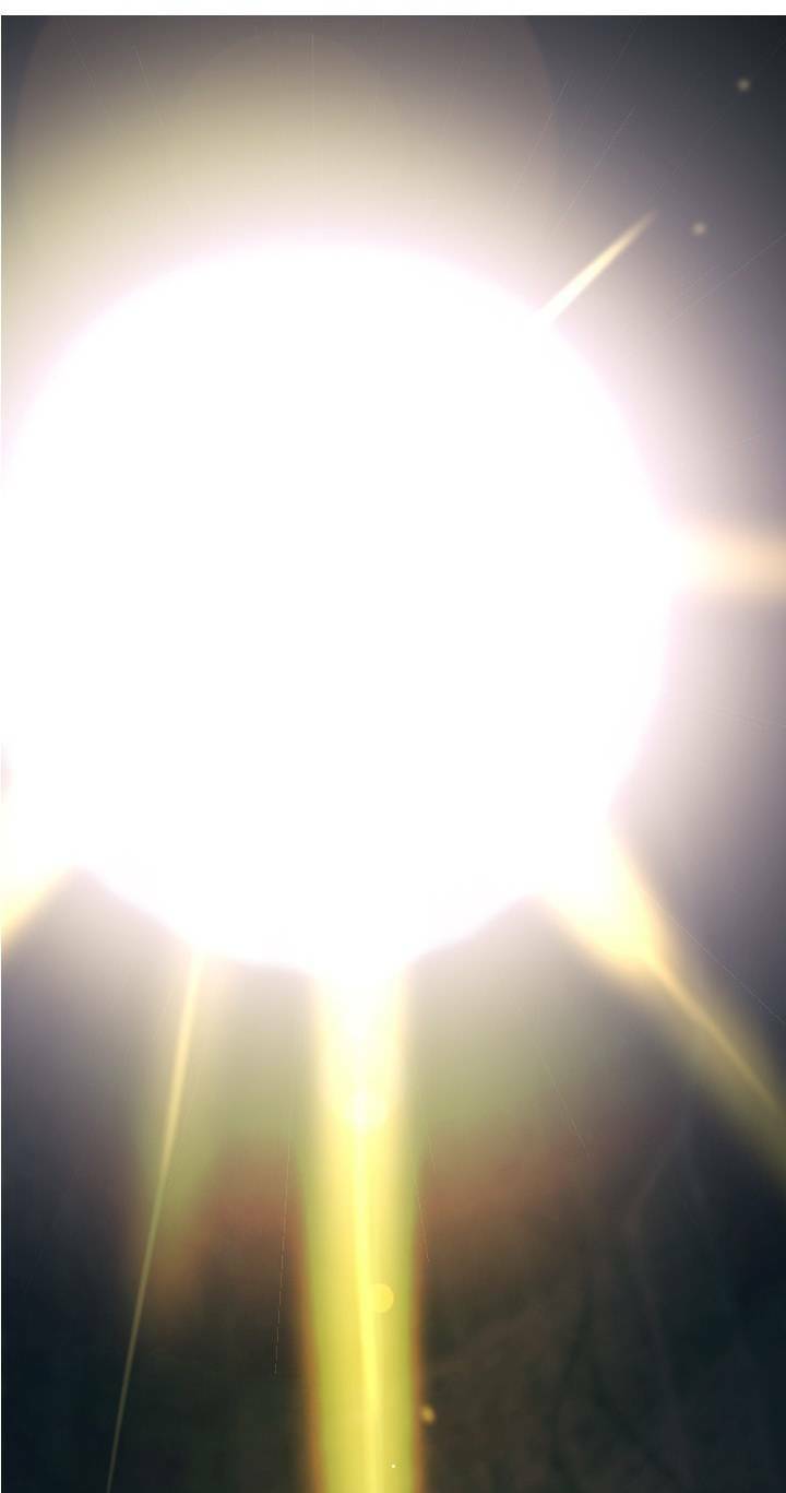 người cống hiến chapter 39 34