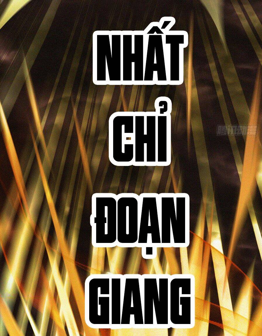 nguyên linh chúa tể chapter 11 44