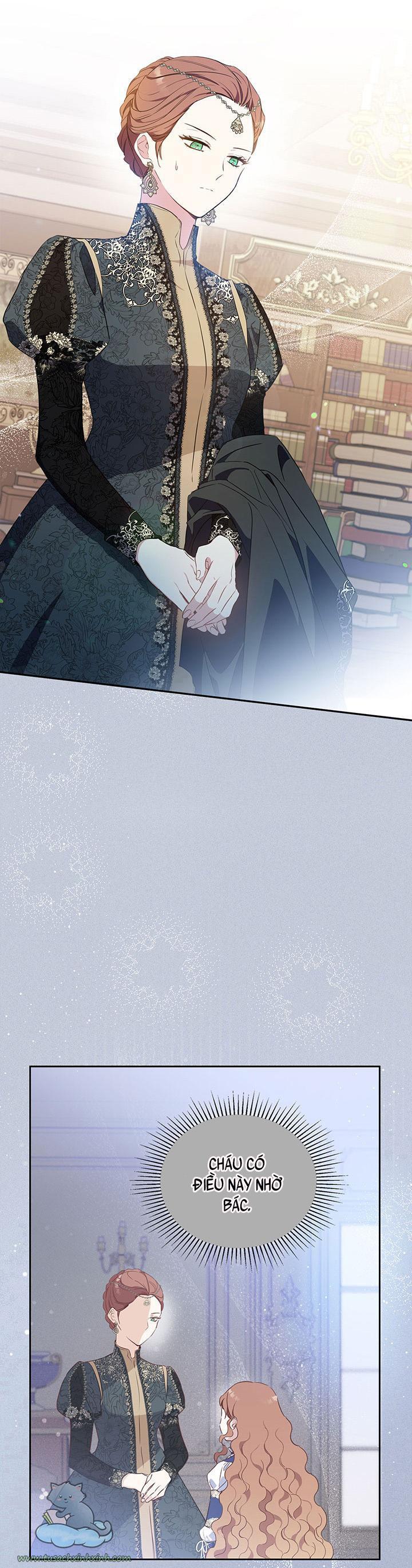 kiếp này ta sẽ trở thành gia chủ chapter 69 30