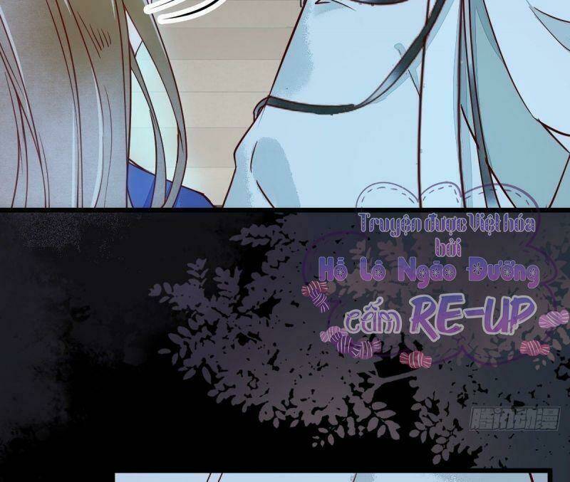 sát thủ vương phi không dễ chọc chapter 19 30