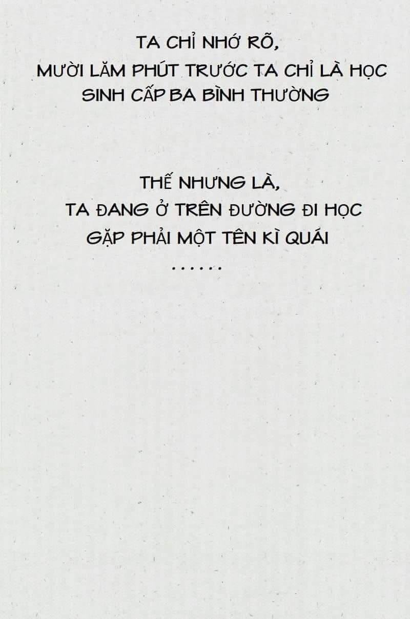 vi khanh giải linh chapter 1 5