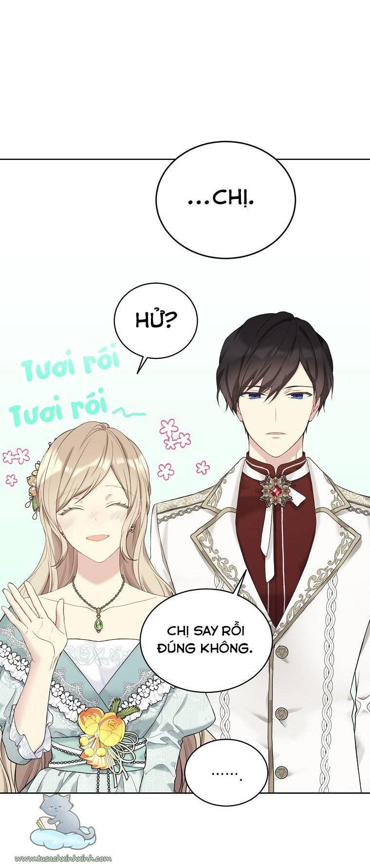 vương miện ngọc bích chapter 51 22